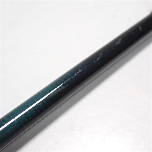 ＧＬＸ８５５Ｃ ＪＷＲ